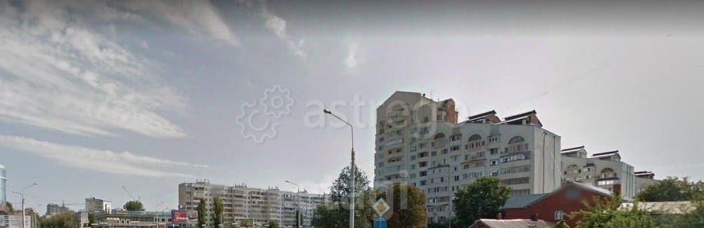 4-комн. квартира, 120 м2, 9/10 эт. Белгород - изображение 3