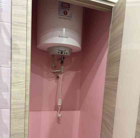 4-комн. квартира, 105.9 м2, 5/22 эт. Подольск