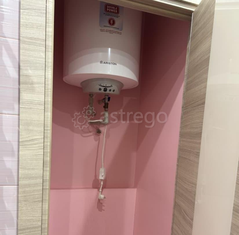 4-комн. квартира, 105.9 м2, 5/22 эт. Подольск - изображение 2