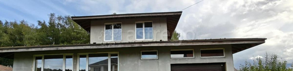 Дом, 180 м2, 11 соток, 2 эт. Москва - изображение 6