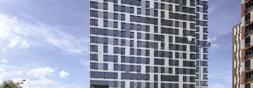 Торговое помещение, 38.61 м2 Москва - изображение 5
