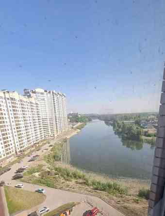 2-комн. квартира, 65 м2, 11/16 эт. Барнаул
