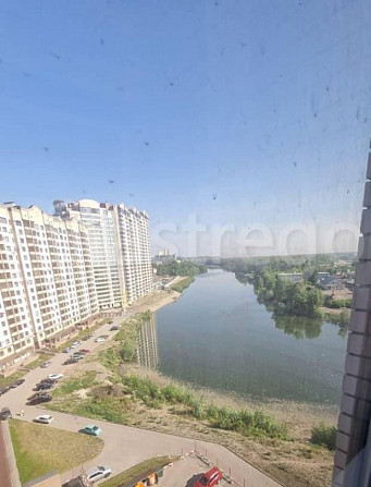 2-комн. квартира, 65 м2, 11/16 эт. Барнаул - изображение 2
