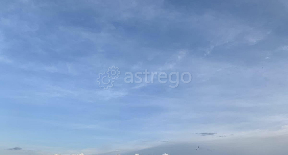 Студия, 70 м2, 14/16 эт. Белгород - изображение 5