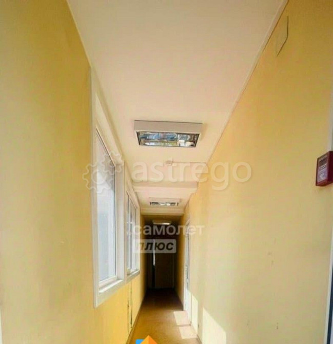 Офис, 80 м2 Бийск - изображение 4