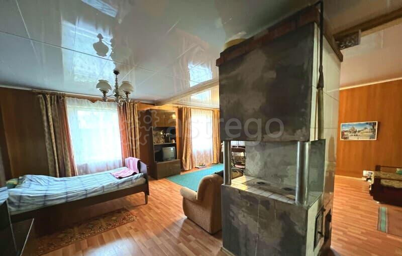 Дом, 220 м2 Егорьевск - изображение 9