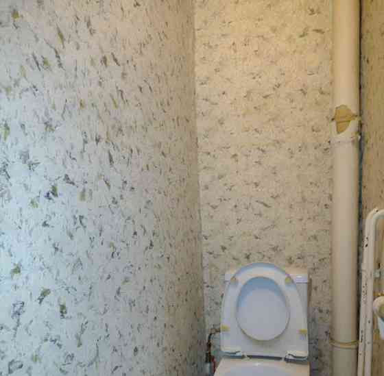 3-комн. квартира, 60 м2, 3/5 эт. Кашира