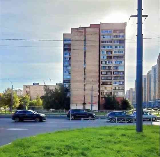 Свободного назначения, 92 м2 Санкт-Петербург