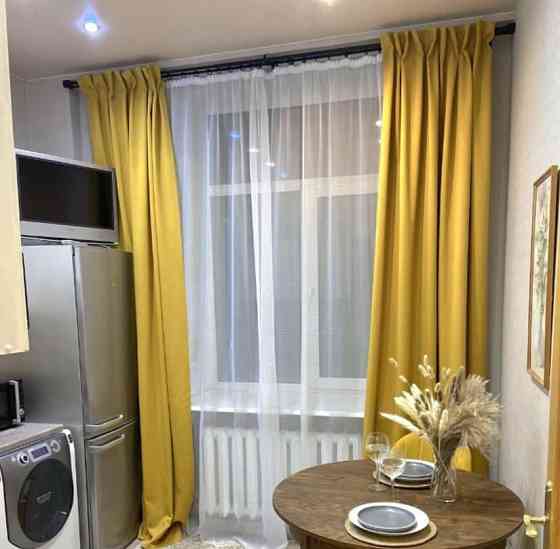 3-комн. квартира, 81 м2, 1/5 эт. Санкт-Петербург
