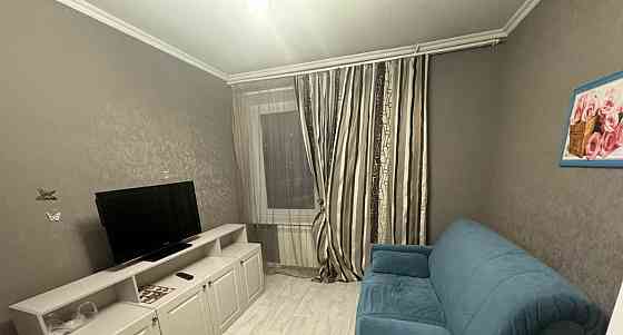 2-комн. квартира, 41 м2, 1/14 эт. Москва