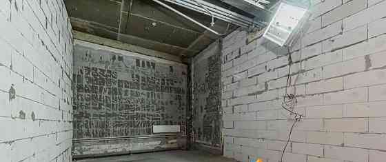 Свободного назначения, 36 м2 Балашиха