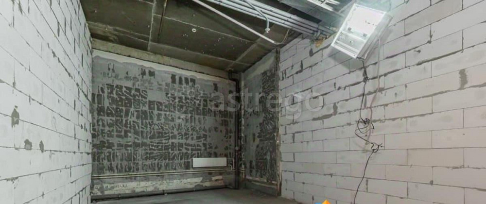 Свободного назначения, 36 м2 Балашиха - изображение 5