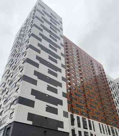 Торговое помещение, 168 м2 Москва