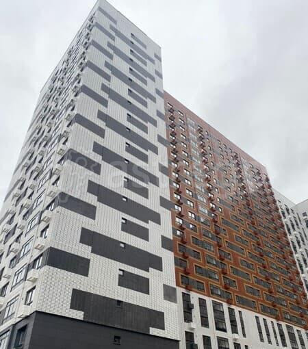 Торговое помещение, 168 м2 Москва - изображение 6