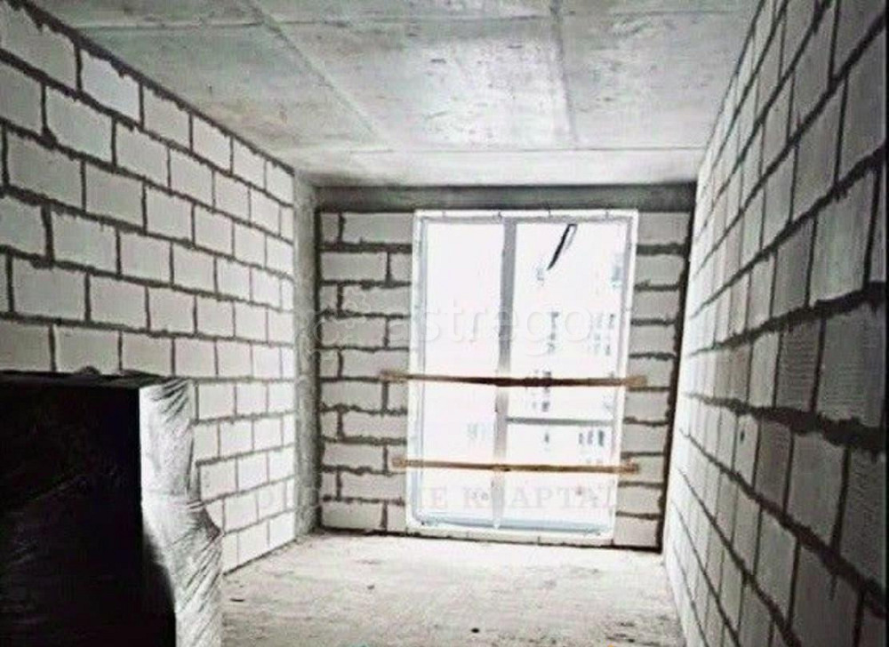 Студия, 20.1 м2, 8/9 эт. Химки - изображение 6