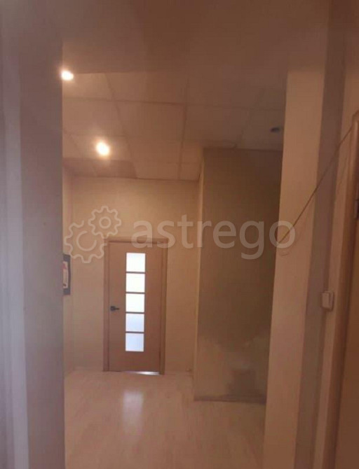 4-комн. квартира, 141 м2, 5/6 эт. Санкт-Петербург - изображение 3