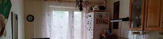 3-комн. квартира, 67.8 м2, 4/9 эт. Одинцово