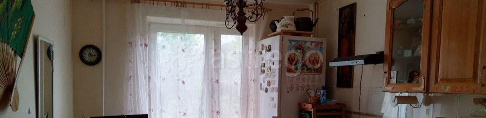 3-комн. квартира, 67.8 м2, 4/9 эт. Одинцово - изображение 6