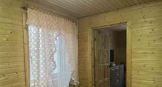 Дом, 50 м2, 2 сотки Химки