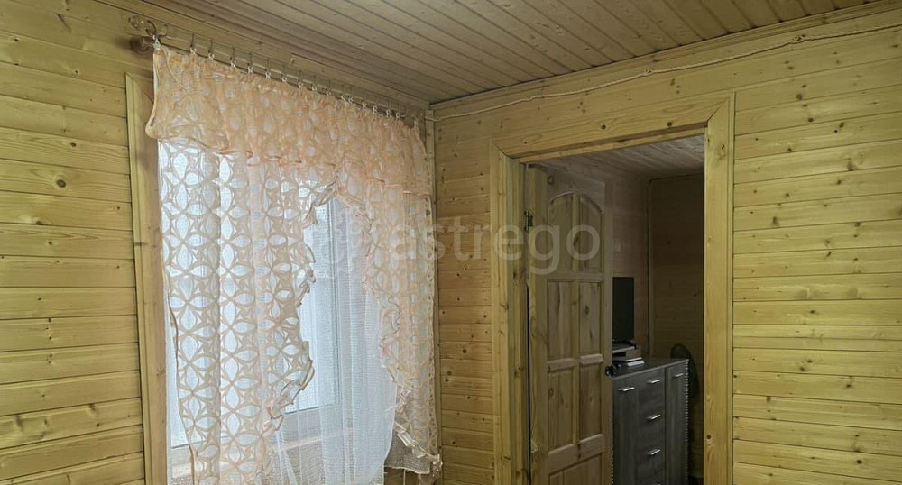 Дом, 50 м2, 2 сотки Химки - изображение 3