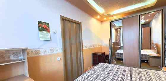 2-комн. квартира, 60 м2, 3/5 эт. Норильск