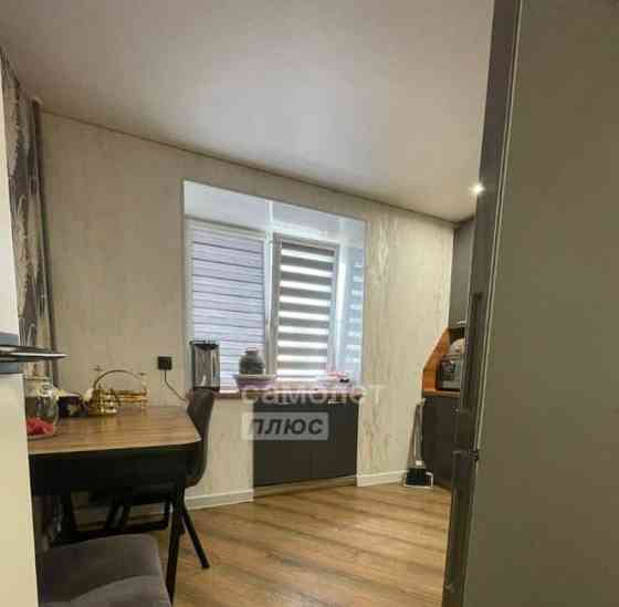 3-комн. квартира, 61.8 м2, 3/5 эт. Коряжма