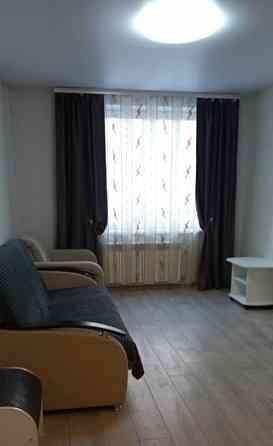 Студия, 30 м2, 1/18 эт. Барнаул