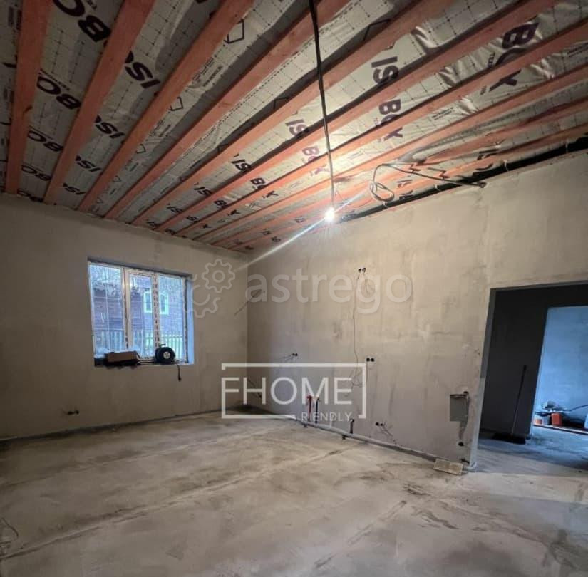 Дом, 98 м2, 6 соток, 1 эт. Дмитров - изображение 6