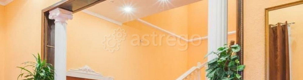 Готовый бизнес, 1500 м2 Белгород - изображение 6