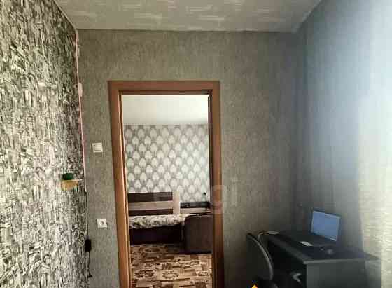 3-комн. квартира, 47.5 м2, 5/5 эт. Белокуриха