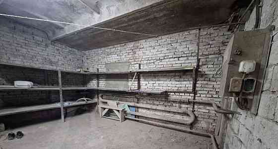 Производственное, 645 м2 Ивантеевка