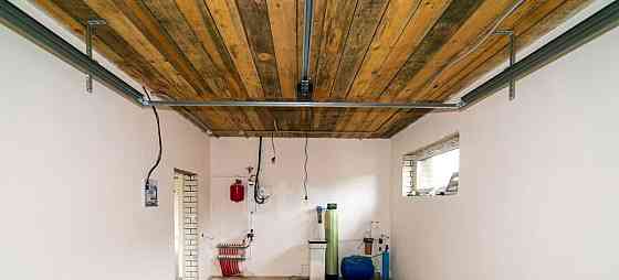 Дом, 113 м2, 7 соток, 1 эт. Благовещенск