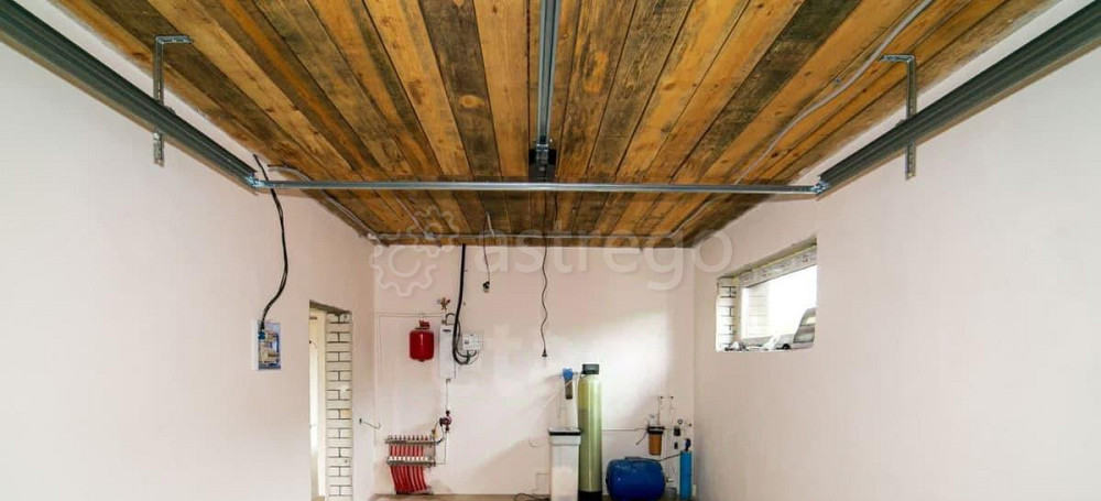 Дом, 113 м2, 7 соток, 1 эт. Благовещенск - изображение 2