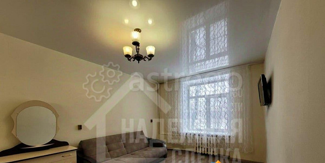 Комната, 20 м2, 2/5 эт. Рубцовск - изображение 7