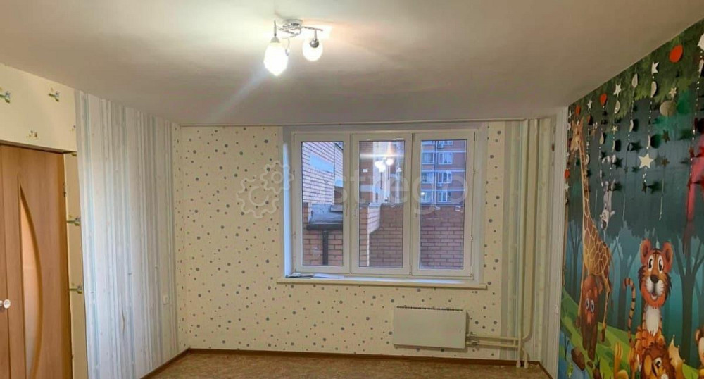 2-комн. квартира, 71.4 м2, 1/10 эт. Сосновоборск - изображение 5