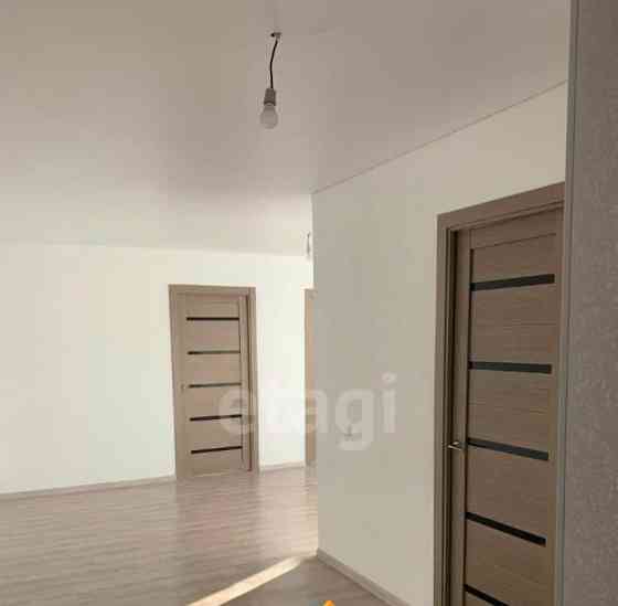 4-комн. квартира, 62.3 м2, 5/5 эт. Стерлитамак