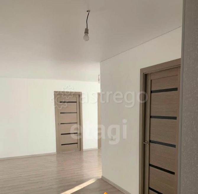4-комн. квартира, 62.3 м2, 5/5 эт. Стерлитамак - изображение 5