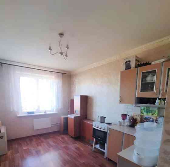 Комната, 18.2 м2, 8/10 эт. Электрогорск