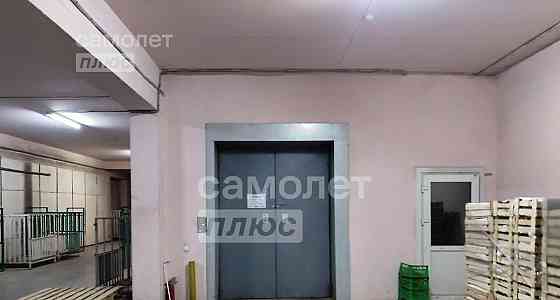 Торговое помещение, 508 м2 Барнаул