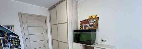 4-комн. квартира, 110 м2, 8/10 эт. Подольск