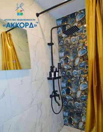 Студия, 22 м2, 4/5 эт. Барнаул