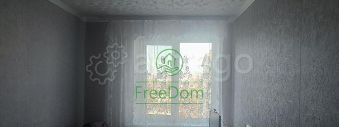 3-комн. квартира, 71.8 м2, 5/5 эт. Разумное - изображение 1