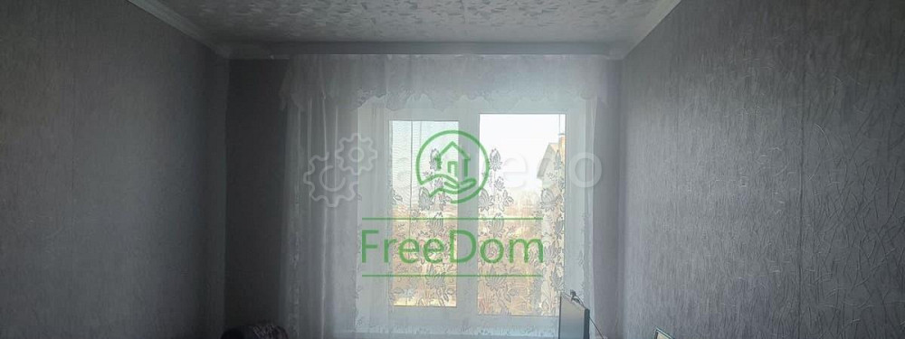 3-комн. квартира, 71.8 м2, 5/5 эт. Разумное - изображение 1