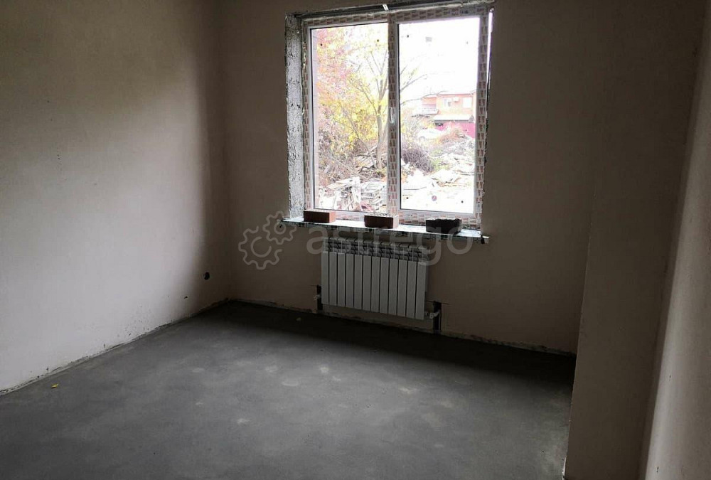 Дом, 80 м2, 8 соток, 1 эт. Белгород - изображение 4