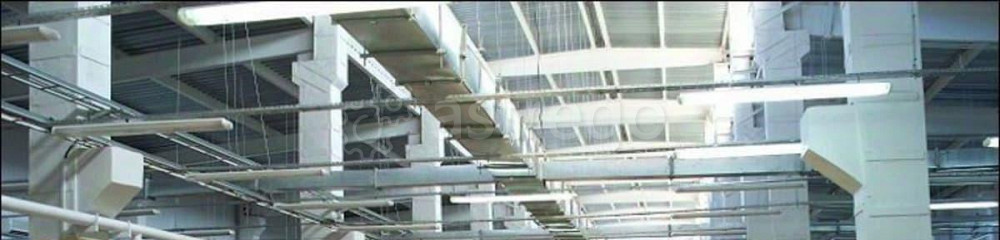 Склад, 4033 м2 Белгород - изображение 2