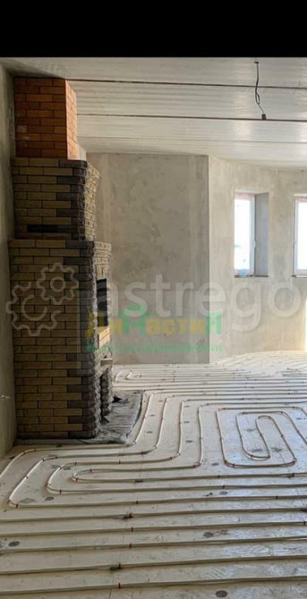 Дом, 247 м2, 22 сотки, 2 эт. Дубовое - изображение 3