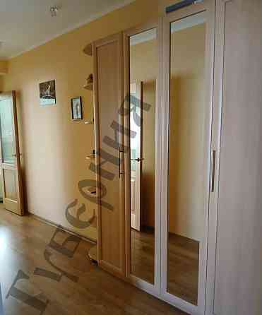 2-комн. квартира, 80 м2, 5/10 эт. Белгород