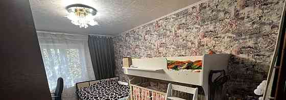 Комната, 15.5 м2, 1/9 эт. Дзержинский