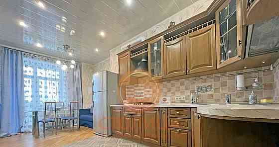 2-комн. квартира, 88 м2, 8/13 эт. Химки