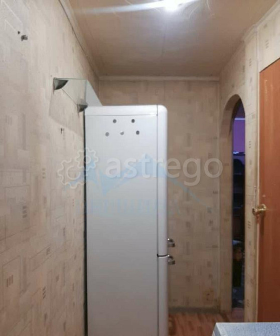 2-комн. квартира, 46.1 м2, 5/5 эт. Норильск - изображение 3